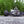 1/3 Kart - base chassis