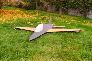 Heron 1150mm