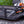 1/3 Kart - base chassis