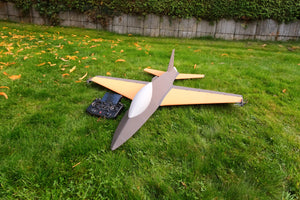 Heron 1150mm