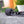 1/3 Kart - base chassis