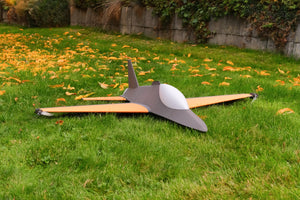 Heron 1150mm