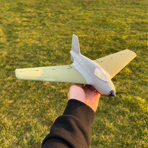 Me-163B Komet