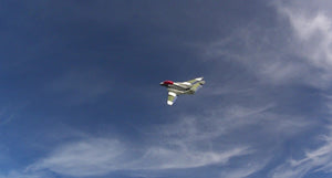 6a4aeb06584e8d2e51897e30_1000028479_1785481345214.jpg