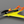 6a4aeb06584e8d2e51897e30_cocat-50mm-2_1785432302511.png