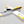 6a4aeb06584e8d2e51897e30_copylon-v1_1785493075154.png