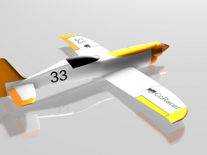 6a4aeb06584e8d2e51897e30_copylon-v1_1785493075154.png