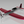 6a4aeb06584e8d2e51897e30_copylon-v8_1785493062471.png