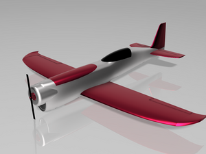 6a4aeb06584e8d2e51897e30_copylon-v8_1785493062471.png