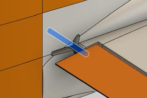 6a4aeb06584e8d2e51897e30_elevator-connection_1785493107924.jpg