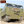 6a4aeb06584e8d2e51897e30_foto1_1784063179814.png