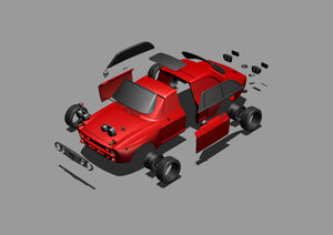 6a4aeb06584e8d2e51897e30_rc-1-10-alfa-gtv-2000-giulia-gt_1784125506600.jpg