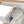 6a4aeb06584e8d2e51897e30_servo-holder-and-pushrod-channel_1785493107924.jpg