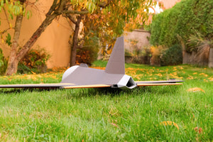 Heron 1150mm