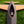 Heron 1150mm