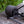 1/3 Kart - base chassis