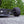 1/3 Kart - base chassis