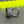 Buggy upgrade pack 1