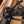 1/3 Kart - addon 3 - chain drive