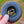 1/3 Kart - addon 4 - racing rims