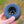 1/3 Kart - addon 4 - racing rims