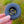 1/3 Kart - addon 4 - racing rims