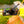 1/3 Kart - addon 4 - racing rims