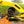 1/3 Kart - addon 4 - racing rims