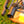 1/3 Kart - addon 4 - racing rims