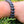 Motorsport chain bracelet