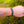 Motorsport chain bracelet