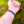 Motorsport chain bracelet
