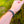 Motorsport chain bracelet