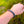 Motorsport chain bracelet