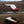 Duck Delta wing