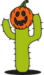 CactusCraft