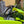 1/3 Kart - addon 2 - bodywork