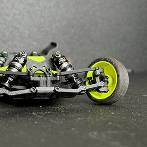 Buggy