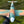 Supermarine Spitfire MK. IX