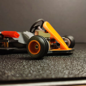 Street Kart