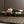 Street Kart