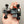 Street Kart - upgrade pack 1