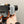 Street Kart - upgrade pack 1