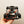 Street Kart - upgrade pack 2
