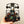 Street Kart - upgrade pack 2
