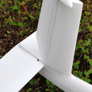Swift S-1
