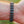 Motorsport chain bracelet