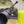 1/3 Kart - addon 3 - chain drive