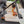 1/3 Kart - addon 1 - fuel tank