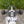 1/3 Kart - addon 1 - fuel tank
